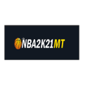 NBA2K21MT
