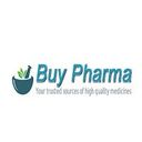 buy-pharma