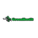 greenhostit3