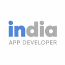 appdevelopers