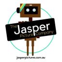 jasperpictures