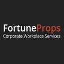 fortuneprops