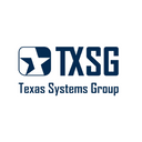 txsystemsgroup