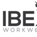 ibexworkwear