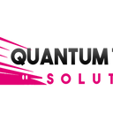 Quantumqts 0