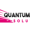 Quantumqfs 0