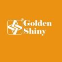 goldenshiny01