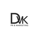 Dvk_prmarketing