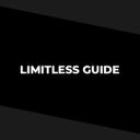 LimitlessGuide