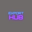 exporthub21
