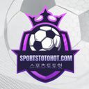 sportstotohot1