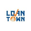 loantown