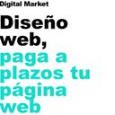 digitalmarket