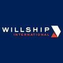 willship547