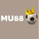 mu88