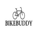 bikebuddystore