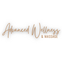 wellnessmassage