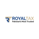 royal tax
