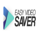easyvideosave
