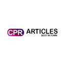 CPRArticles 0