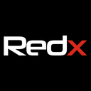 Redx