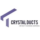 crystalducts