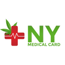 nymedicalcard