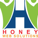 honeyweb721