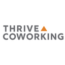 THRIVECoworking 0