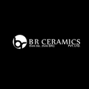 B.R ceramics
