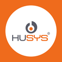 husysconsulting