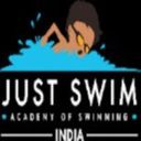 Just_Swim