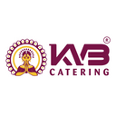 KVB_Catering