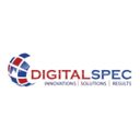 digitalspec