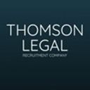 Thomson Legal