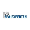 SEA-Experten