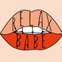 Relax Babe