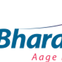 bharatloan