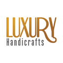 luxuryhandicraft