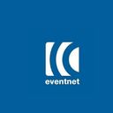 wlan-events