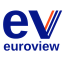euroviewchicago