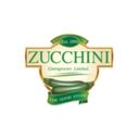 zucchinigreen