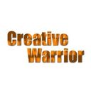 warriorcreative
